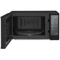 Мікрохвильова піч LG MS2042DARB (_MS2042DARB) - зменшене зображення 10