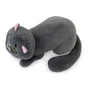 Мягкая игрушка WP Merchandise ПЕС ПАТРОН (мульт.) Кот Том (FWPCATTOMCR23GN00) - уменьшенное изображение 3