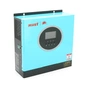 Сонячний інвертор Must PV18-3524ECO, 3500W 24V (PV18-3524ECO) - зменшене зображення 1
