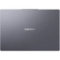 Ноутбук Lenovo IdeaPad Slim 3 16IRH10 (83K2007HRA) - зменшене зображення 6