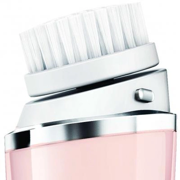 Прилад для чищення шкіри обличчя Philips SC 5275/10 (SC5275/10) - изображение 4