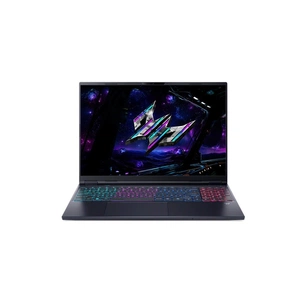 Ноутбук Acer Predator Helios Neo 16 AI PHN16-I71 (NH.U49EU.001) изображение 1