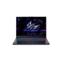 Ноутбук Acer Predator Helios Neo 16 AI PHN16-I71 (NH.U49EU.001) - уменьшенное изображение 1