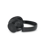 Навушники Muse M-288 CTV Wireless Black (M-288 CTV) - зменшене зображення 2