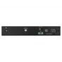 Комутатор мережевий D-Link DGS-1210-10/ME/B - зменшене зображення 3