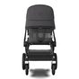 Коляска Bugaboo 2 в 1 Fox 3 Mineral Black/Washed Black (2306010034) - зменшене зображення 5