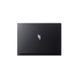 Ноутбук Acer Nitro V 16S ANV16S-71-5024 (NH.U27EU.009) - зменшене зображення 9