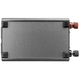 Автомобільний інвертор Porto 12V/220V 1000W (MND-1000) - зменшене зображення 4