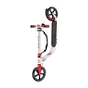 Самокат Blade Sport FunTom 230+200, white/red (230181) - уменьшенное изображение 7