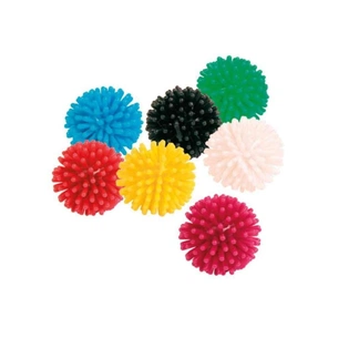 Іграшка для котів Trixie Їжачок морський латекс 3.5 см (4011905412511) изображение 1