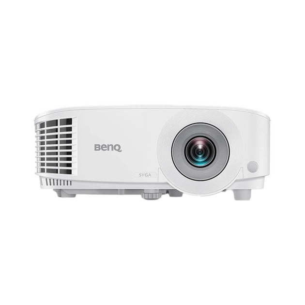Проектор BenQ MX550 (9H.JHY77.1HE) - изображение 1