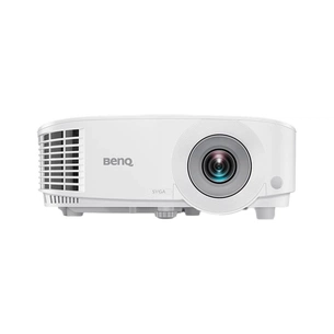 Проектор BenQ MX550 (9H.JHY77.1HE) зображення 1
