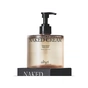 Гель для душа Kundal Objet Naked Cream 450 мл (8809953778422) - уменьшенное изображение 2