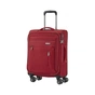 Валіза Travelite Capri Red S (TL089847-10) - зменшене зображення 1