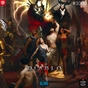 Пазл GoodLoot Diablo IV Birth of Nephalem 1000 эл. (5908305249641) - уменьшенное изображение 4