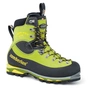 Ботинки Zamberlan 4042 Expert Pro GTX RR acid green - 43 - зелений (006.1375) - уменьшенное изображение 1