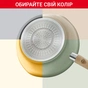Сковорода Tefal One Pick Pot 24 см (G1668704) - уменьшенное изображение 2