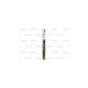 Щітка склоочисника Valeo 575548 - зменшене зображення 2
