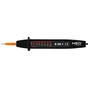 Тестер автомобільний Neo Tools 12–380V, 0.052кг (94-006) - зменшене зображення 3