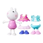 Фігурка Peppa Pig Figurines - Одягни Сюзі (G0330) - зменшене зображення 3