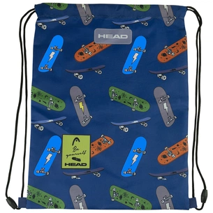 Сумка для взуття Head 4 HD-411 (507020006) зображення 1