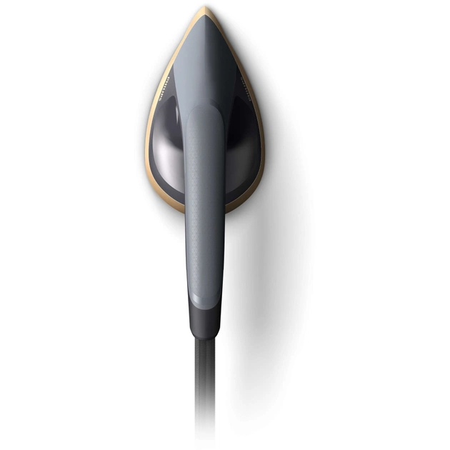 Відпарювач для одягу Philips AIS8540/80 - picture 6