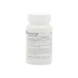 Травы Source Naturals Бромелайн 500мг, 60 таблеток (SNS-01354) - уменьшенное изображение 2