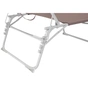 Раскладушка Outwell Tenby Toffee Tint (410146) (932233) - уменьшенное изображение 3