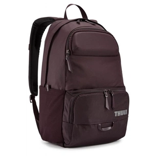 Рюкзак для ноутбука Thule 15" Departer 21L TDMB-115 Blackest Purple (3204191) зображення 1