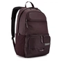 Рюкзак для ноутбука Thule 15" Departer 21L TDMB-115 Blackest Purple (3204191) - зменшене зображення 1