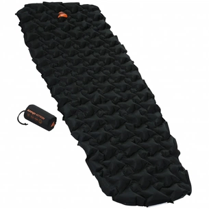 Туристичний килимок Vango Aotrom 5 Standard Anthracite (929173) зображення 1