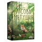 Настільна гра Lord of Boards Лісова метушня (Forest Shuffle) (LOB2329UA) - зменшене зображення 1