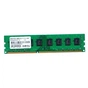 Модуль пам'яті для комп'ютера DDR3 8GB 1600 MHz Geil (GN38GB1600C11S) - зменшене зображення 1
