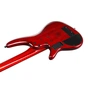 Бас-гітара Ibanez SRD900F-BTL (234961) - зменшене зображення 5