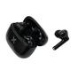 Навушники Vinga HBT060 Bluetooth Black (HBT060BK) - зменшене зображення 5
