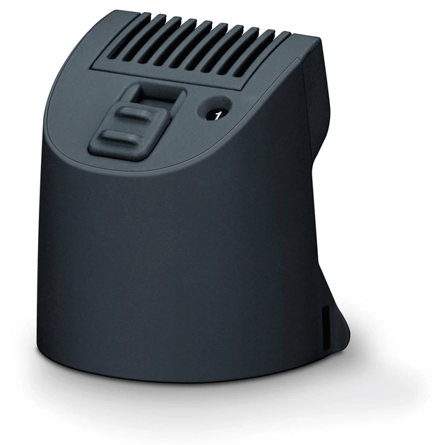 Тример Beurer HR 4000 - зображення 4