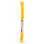 Монтировка DeWALT з цвяходером, плоский из пружинной стали, L=53 см. (DWHT55528-1) - уменьшенное изображение 5
