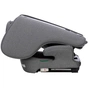 Автокрісло FreeON Olymp, i-Size 100-150 см, grey (82535) - зменшене зображення 8