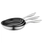 Сковорода Ardesto Gemini Gazzo 26 см (AR1926GST) - зменшене зображення 8