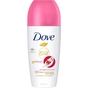 Антиперспірант Dove Go Fresh Pomegranate 50 мл (59095316) - зменшене зображення 1