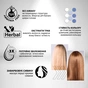 Краска для волос Acme Color Beauty Phyto 042 - Каштановый (4820000300377) - уменьшенное изображение 5