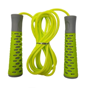 Скакалка Ecofit MDJR017 2,75 м (К00019184) зображення 1