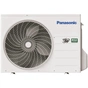 Кондиціонер Panasonic CS-HZ25XKE/CU-HZ25XKE (CS/CU-HZ25XKE) - зменшене зображення 12