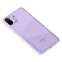 Мобільний телефон Ulefone Note 6 1/32Gb Purple (6937748734284) - зменшене зображення 7