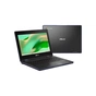 Ноутбук ASUS Chromebook CZ11 Flip CZ1104FM2A-NS0267 (90NX07V1-M00900) - зменшене зображення 10
