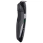 Машинка для стрижки Remington PG6030 Grooming Kit (PG6030) - зменшене зображення 4