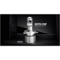 Автолампа PULSO L8-H4/H/L/3570 chip/12-24v/2*L45WH55W/10800Lm/6500K (L8-H4) - уменьшенное изображение 8