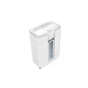 Знищувач документів ShredMARK 918M (2*6мм) (24322) зображення 1