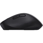 Мышка Trust Niven Rechargeable Wireless Black (26021) - уменьшенное изображение 2