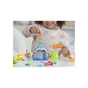 Набор для творчества Hasbro Play-Doh Блендер та смузі (F9142) - уменьшенное изображение 7